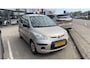 Hyundai i10 1.1 Active , Elektrische ramen voor, Radio, AUX