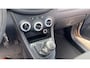 Hyundai i10 1.1 Active , Elektrische ramen voor, Radio, AUX