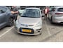 Hyundai i10 1.1 Active , Elektrische ramen voor, Radio, AUX