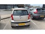 Hyundai i10 1.1 Active , Elektrische ramen voor, Radio, AUX