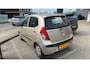 Hyundai i10 1.1 Active , Elektrische ramen voor, Radio, AUX