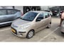 Hyundai i10 1.1 Active , Elektrische ramen voor, Radio, AUX