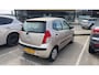 Hyundai i10 1.1 Active , Elektrische ramen voor, Radio, AUX