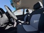 Hyundai i10 1.1 Active , Elektrische ramen voor, Radio, AUX