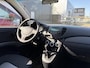 Hyundai i10 1.1 Active , Elektrische ramen voor, Radio, AUX