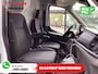 Ford Transit 350 2.0 TDCI 185 pk Aut. L3H3 Riem V.V/ 2xSchuifdeur/ Bi-Xenon/ Elek.Stoel/ Carplay/ Stoelverw./ Camera/ Cruise/ PDC/ Navi