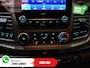 Ford Transit 350 2.0 TDCI 185 pk Aut. L3H3 Riem V.V/ 2xSchuifdeur/ Bi-Xenon/ Elek.Stoel/ Carplay/ Stoelverw./ Camera/ Cruise/ PDC/ Navi