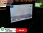 Ford Transit 350 2.0 TDCI 185 pk Aut. L3H3 Riem V.V/ 2xSchuifdeur/ Bi-Xenon/ Elek.Stoel/ Carplay/ Stoelverw./ Camera/ Cruise/ PDC/ Navi