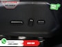 Ford Transit 350 2.0 TDCI 185 pk Aut. L3H3 Riem V.V/ 2xSchuifdeur/ Bi-Xenon/ Elek.Stoel/ Carplay/ Stoelverw./ Camera/ Cruise/ PDC/ Navi