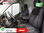 Ford Transit 350 2.0 TDCI 185 pk Aut. L3H3 Riem V.V/ 2xSchuifdeur/ Bi-Xenon/ Elek.Stoel/ Carplay/ Stoelverw./ Camera/ Cruise/ PDC/ Navi