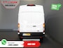 Ford Transit 350 2.0 TDCI 185 pk Aut. L3H3 Riem V.V/ 2xSchuifdeur/ Bi-Xenon/ Elek.Stoel/ Carplay/ Stoelverw./ Camera/ Cruise/ PDC/ Navi
