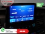 Ford Transit 350 2.0 TDCI 185 pk Aut. L3H3 Riem V.V/ 2xSchuifdeur/ Bi-Xenon/ Elek.Stoel/ Carplay/ Stoelverw./ Camera/ Cruise/ PDC/ Navi