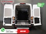 Ford Transit 350 2.0 TDCI 185 pk Aut. L3H3 Riem V.V/ 2xSchuifdeur/ Bi-Xenon/ Elek.Stoel/ Carplay/ Stoelverw./ Camera/ Cruise/ PDC/ Navi