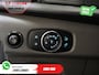 Ford Transit 350 2.0 TDCI 185 pk Aut. L3H3 Riem V.V/ 2xSchuifdeur/ Bi-Xenon/ Elek.Stoel/ Carplay/ Stoelverw./ Camera/ Cruise/ PDC/ Navi