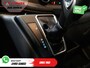 Ford Transit 350 2.0 TDCI 185 pk Aut. L3H3 Riem V.V/ 2xSchuifdeur/ Bi-Xenon/ Elek.Stoel/ Carplay/ Stoelverw./ Camera/ Cruise/ PDC/ Navi