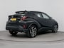 Toyota C-HR / C-HR+ 1.8 Hybrid Dynamic