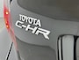 Toyota C-HR / C-HR+ 1.8 Hybrid Dynamic