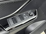 Toyota C-HR / C-HR+ 1.8 Hybrid Dynamic
