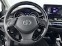 Toyota C-HR / C-HR+ 1.8 Hybrid Dynamic