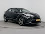 Toyota C-HR / C-HR+ 1.8 Hybrid Dynamic