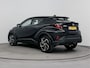 Toyota C-HR / C-HR+ 1.8 Hybrid Dynamic