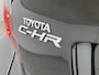 Toyota C-HR / C-HR+ 1.8 Hybrid Dynamic