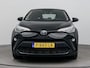 Toyota C-HR / C-HR+ 1.8 Hybrid Dynamic