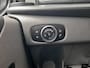 Ford Transit Custom 300 2.0 TDCI L2H1 Trend Dubbele Cabine Automaat 5p Airco Navigatie Bluetooth Trekhaak