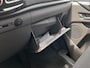 Ford Transit Custom 300 2.0 TDCI L2H1 Trend Dubbele Cabine Automaat 5p Airco Navigatie Bluetooth Trekhaak