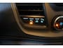 Ford Transit Custom 300 2.0 TDCI L2H1 Trend Dubbele Cabine Automaat 5p Airco Navigatie Bluetooth Trekhaak