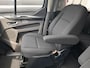 Ford Transit Custom 300 2.0 TDCI L2H1 Trend Dubbele Cabine Automaat 5p Airco Navigatie Bluetooth Trekhaak