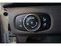 Ford Transit Custom 300 2.0 TDCI L2H1 Trend Dubbele Cabine Automaat 5p Airco Navigatie Bluetooth Trekhaak