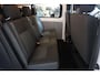 Ford Transit Custom 300 2.0 TDCI L2H1 Trend Dubbele Cabine Automaat 5p Airco Navigatie Bluetooth Trekhaak
