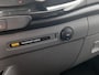 Ford Transit Custom 300 2.0 TDCI L2H1 Trend Dubbele Cabine Automaat 5p Airco Navigatie Bluetooth Trekhaak