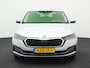 Skoda Octavia Combi 1.4 TSI iV PHEV Business Edition Plus | Plug-in Hybrid | Automaat DSG | Business Edition Plus | Zeer compleet uitgerust Navigatie | Virtual Cockpit | Apple CarPlay | Android Auto | Connected Services Adaptive Cruise Control | Lane Assist | Front Assist | Parkeersensoren voor + achter Climate Control (2-zone) | Stoelverwarming | Keyless Entry & Start | Elektrische achterklep LED Koplampen |