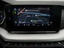 Skoda Octavia Combi 1.4 TSI iV PHEV Business Edition Plus | Plug-in Hybrid | Automaat DSG | Business Edition Plus | Zeer compleet uitgerust Navigatie | Virtual Cockpit | Apple CarPlay | Android Auto | Connected Services Adaptive Cruise Control | Lane Assist | Front Assist | Parkeersensoren voor + achter Climate Control (2-zone) | Stoelverwarming | Keyless Entry & Start | Elektrische achterklep LED Koplampen |