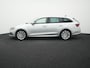 Skoda Octavia Combi 1.4 TSI iV PHEV Business Edition Plus | Plug-in Hybrid | Automaat DSG | Business Edition Plus | Zeer compleet uitgerust Navigatie | Virtual Cockpit | Apple CarPlay | Android Auto | Connected Services Adaptive Cruise Control | Lane Assist | Front Assist | Parkeersensoren voor + achter Climate Control (2-zone) | Stoelverwarming | Keyless Entry & Start | Elektrische achterklep LED Koplampen |