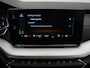 Skoda Octavia Combi 1.4 TSI iV PHEV Business Edition Plus | Plug-in Hybrid | Automaat DSG | Business Edition Plus | Zeer compleet uitgerust Navigatie | Virtual Cockpit | Apple CarPlay | Android Auto | Connected Services Adaptive Cruise Control | Lane Assist | Front Assist | Parkeersensoren voor + achter Climate Control (2-zone) | Stoelverwarming | Keyless Entry & Start | Elektrische achterklep LED Koplampen |