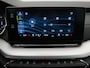 Skoda Octavia Combi 1.4 TSI iV PHEV Business Edition Plus | Plug-in Hybrid | Automaat DSG | Business Edition Plus | Zeer compleet uitgerust Navigatie | Virtual Cockpit | Apple CarPlay | Android Auto | Connected Services Adaptive Cruise Control | Lane Assist | Front Assist | Parkeersensoren voor + achter Climate Control (2-zone) | Stoelverwarming | Keyless Entry & Start | Elektrische achterklep LED Koplampen |