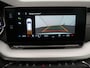 Skoda Octavia Combi 1.4 TSI iV PHEV Business Edition Plus | Plug-in Hybrid | Automaat DSG | Business Edition Plus | Zeer compleet uitgerust Navigatie | Virtual Cockpit | Apple CarPlay | Android Auto | Connected Services Adaptive Cruise Control | Lane Assist | Front Assist | Parkeersensoren voor + achter Climate Control (2-zone) | Stoelverwarming | Keyless Entry & Start | Elektrische achterklep LED Koplampen |