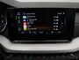 Skoda Octavia Combi 1.4 TSI iV PHEV Business Edition Plus | Plug-in Hybrid | Automaat DSG | Business Edition Plus | Zeer compleet uitgerust Navigatie | Virtual Cockpit | Apple CarPlay | Android Auto | Connected Services Adaptive Cruise Control | Lane Assist | Front Assist | Parkeersensoren voor + achter Climate Control (2-zone) | Stoelverwarming | Keyless Entry & Start | Elektrische achterklep LED Koplampen |