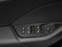 Skoda Octavia Combi 1.4 TSI iV PHEV Business Edition Plus | Plug-in Hybrid | Automaat DSG | Business Edition Plus | Zeer compleet uitgerust Navigatie | Virtual Cockpit | Apple CarPlay | Android Auto | Connected Services Adaptive Cruise Control | Lane Assist | Front Assist | Parkeersensoren voor + achter Climate Control (2-zone) | Stoelverwarming | Keyless Entry & Start | Elektrische achterklep LED Koplampen |