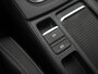 Skoda Octavia Combi 1.4 TSI iV PHEV Business Edition Plus | Plug-in Hybrid | Automaat DSG | Business Edition Plus | Zeer compleet uitgerust Navigatie | Virtual Cockpit | Apple CarPlay | Android Auto | Connected Services Adaptive Cruise Control | Lane Assist | Front Assist | Parkeersensoren voor + achter Climate Control (2-zone) | Stoelverwarming | Keyless Entry & Start | Elektrische achterklep LED Koplampen |