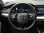 Skoda Octavia Combi 1.4 TSI iV PHEV Business Edition Plus | Plug-in Hybrid | Automaat DSG | Business Edition Plus | Zeer compleet uitgerust Navigatie | Virtual Cockpit | Apple CarPlay | Android Auto | Connected Services Adaptive Cruise Control | Lane Assist | Front Assist | Parkeersensoren voor + achter Climate Control (2-zone) | Stoelverwarming | Keyless Entry & Start | Elektrische achterklep LED Koplampen |