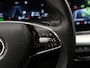 Skoda Octavia Combi 1.4 TSI iV PHEV Business Edition Plus | Plug-in Hybrid | Automaat DSG | Business Edition Plus | Zeer compleet uitgerust Navigatie | Virtual Cockpit | Apple CarPlay | Android Auto | Connected Services Adaptive Cruise Control | Lane Assist | Front Assist | Parkeersensoren voor + achter Climate Control (2-zone) | Stoelverwarming | Keyless Entry & Start | Elektrische achterklep LED Koplampen |
