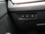 Skoda Octavia Combi 1.4 TSI iV PHEV Business Edition Plus | Plug-in Hybrid | Automaat DSG | Business Edition Plus | Zeer compleet uitgerust Navigatie | Virtual Cockpit | Apple CarPlay | Android Auto | Connected Services Adaptive Cruise Control | Lane Assist | Front Assist | Parkeersensoren voor + achter Climate Control (2-zone) | Stoelverwarming | Keyless Entry & Start | Elektrische achterklep LED Koplampen |