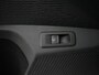 Skoda Octavia Combi 1.4 TSI iV PHEV Business Edition Plus | Plug-in Hybrid | Automaat DSG | Business Edition Plus | Zeer compleet uitgerust Navigatie | Virtual Cockpit | Apple CarPlay | Android Auto | Connected Services Adaptive Cruise Control | Lane Assist | Front Assist | Parkeersensoren voor + achter Climate Control (2-zone) | Stoelverwarming | Keyless Entry & Start | Elektrische achterklep LED Koplampen |
