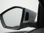 Skoda Octavia Combi 1.4 TSI iV PHEV Business Edition Plus | Plug-in Hybrid | Automaat DSG | Business Edition Plus | Zeer compleet uitgerust Navigatie | Virtual Cockpit | Apple CarPlay | Android Auto | Connected Services Adaptive Cruise Control | Lane Assist | Front Assist | Parkeersensoren voor + achter Climate Control (2-zone) | Stoelverwarming | Keyless Entry & Start | Elektrische achterklep LED Koplampen |