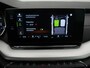 Skoda Octavia Combi 1.4 TSI iV PHEV Business Edition Plus | Plug-in Hybrid | Automaat DSG | Business Edition Plus | Zeer compleet uitgerust Navigatie | Virtual Cockpit | Apple CarPlay | Android Auto | Connected Services Adaptive Cruise Control | Lane Assist | Front Assist | Parkeersensoren voor + achter Climate Control (2-zone) | Stoelverwarming | Keyless Entry & Start | Elektrische achterklep LED Koplampen |