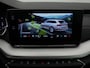 Skoda Octavia Combi 1.4 TSI iV PHEV Business Edition Plus | Plug-in Hybrid | Automaat DSG | Business Edition Plus | Zeer compleet uitgerust Navigatie | Virtual Cockpit | Apple CarPlay | Android Auto | Connected Services Adaptive Cruise Control | Lane Assist | Front Assist | Parkeersensoren voor + achter Climate Control (2-zone) | Stoelverwarming | Keyless Entry & Start | Elektrische achterklep LED Koplampen |